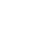 play icon